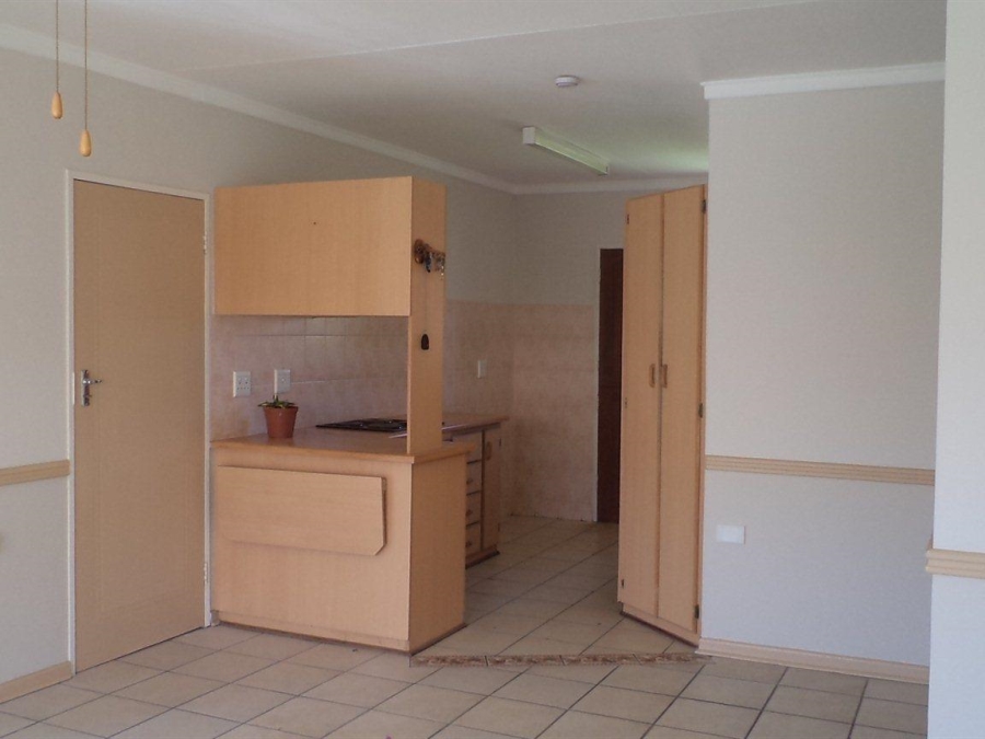 To Let 2 Bedroom Property for Rent in Fleurdal Free State